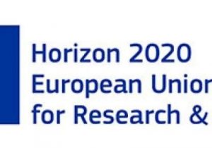 http://SignON%20project%20secures%20€5.6m%20in%20Horizon%202020%20funding