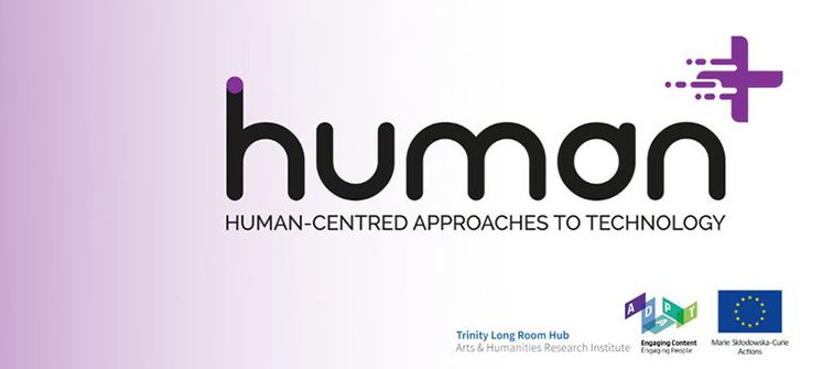 Launch of groundbreaking Human Centric Research Programme
