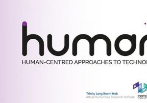 http://Launch%20of%20groundbreaking%20Human%20Centric%20Research%20Programme