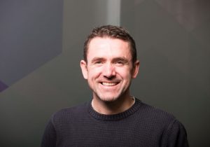 http://Sad%20News%20about%20Professor%20Seamus%20Lawless