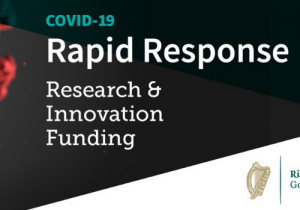 http://Five%20ADAPT%20Projects%20awarded%20over%20€450,000%20in%20SFI%20Rapid%20Response%20Funding%20for%20COVID-19%20research