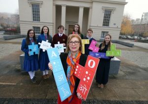 http://Minister%20Jan%20O’Sullivan%20Launches%20Competition%20Aimed%20at%20Developing%20Students’%20Problem-Solving%20Skills