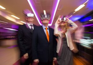 http://ADAPT%20Centre%20Showcases%20Intelligent%20Systems%20for%20Digital%20Revolution