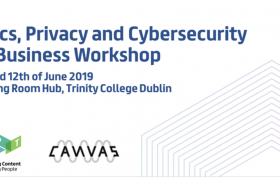 http://Ethics,%20Privacy%20and%20Cybersecurity
