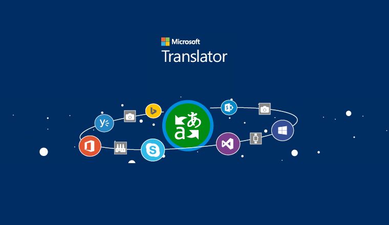 Machine Translation Tool Helps Digitally Connect 215 million Bengali People