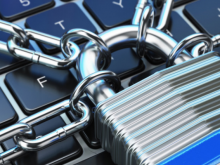 http://Ethics,%20Privacy%20and%20Cybersecurity%20Workshop%20for%20Business