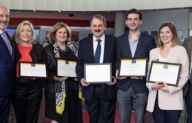 http://ADAPT%20Academic%20Collaborators%20Win%20DCU%20President’s%20Award%202019