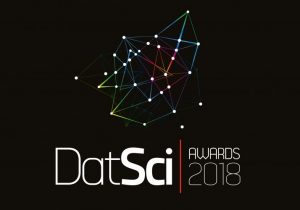 http://ADAPT%20Centre%20Shortlisted%20for%20DatSci%20Awards%202018