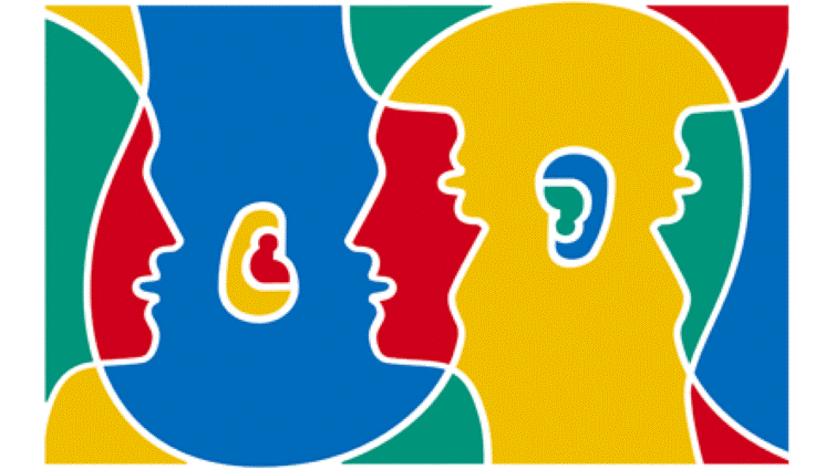 European Day of Languages Promotes Universal Access to Public Services across Language Barriers