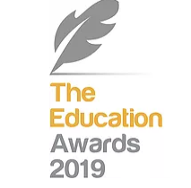 http://ADAPT%20Centre%20Shortlisted%20for%20Education%20Awards%202019