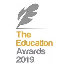 ADAPT Centre Shortlisted for Education Awards 2019