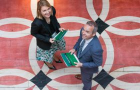 http://First%20National%20Digital%20Repository%20for%20Irish%20Language%20Data%20Launched