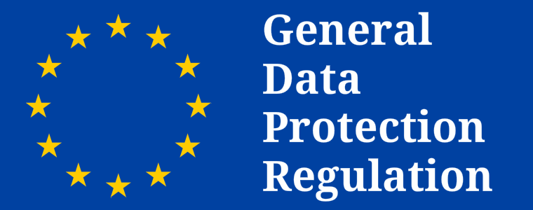 What the heck is GDPR and how will it affect me?