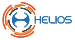 €5Million EU-Funded Project, HELIOS, to Redefine the Future of Social Networks