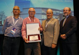 http://Professor%20Andy%20Way%20Wins%20Prestigious%20International%20Award%20for%20His%20Outstanding%20Contribution%20to%20MT