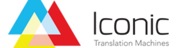 ADAPT Partners with Iconic to Integrates Custom Neural Machine Translation Systems