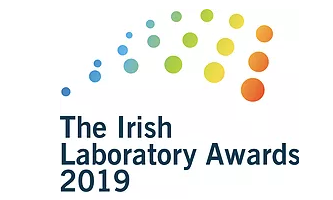 ADAPT Centre Makes Shortlist for Research Laboratory of the Year