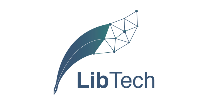LibTech Showcase