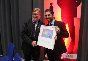 http://ADAPT%20Researcher%20wins%20National%20Teaching%20Hero%20Award