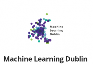 http://Machine%20Learning%20Dublin%20Boasts%20an%20All-Female%20line-up%20this%20May