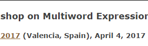 http://ADAPT%20Researcher%20Wins%20Award%20for%20Detecting%20Verbal%20Multi-Word%20Expression