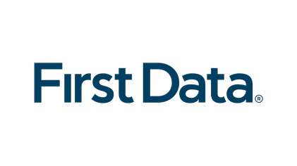MLDublin Meets FirstData at Dogpatch Labs