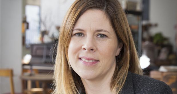 Founder of Soapbox Labs Makes Forbes ‘Europe’s Top 50 Women in Tech’ List
