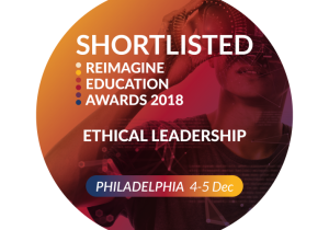 http://ADAPT%20Innovation%20shortlisted%20for%20QS%20Reimagine%20Education%20Award