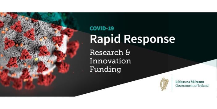 SFI annouces Five Point COVID 19 Response Plan