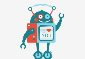 http://Can%20a%20robot%20fall%20in%20love?