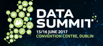 Data Summit 2017