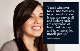 http://Interview%20with%20Dr%20Sheila%20Castilho