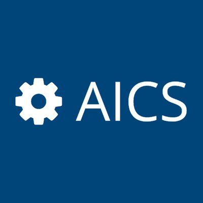 The Irish AI and Cognitive Science Conference (AICS)