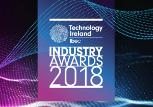 http://ADAPT%20Research%20Shortlisted%20for%202018%20Technology%20Ireland%20Software%20Industry%20Awards