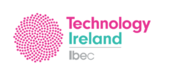 Technology Ireland Software Industry Awards Shortlist Three ADAPT Research Projects