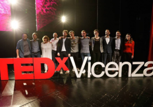 http://ADAPT%20Collaborator%20Presents%20at%20TEDx%20Vicenza