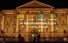 http://ADAPT%20Researchers%20Organize%20and%20Present%20at%20UK%20Speech%20Conference%202018