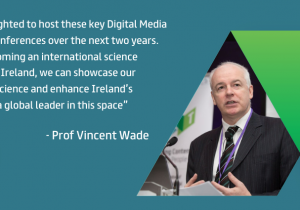 http://ADAPT%20brings%205%20major%20Digital%20Media%20Technology%20Conferences%20to%20Dublin%20over%20the%20next%202%20years