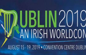 http://Worldcon%20is%20Coming%20to%20Dublin!