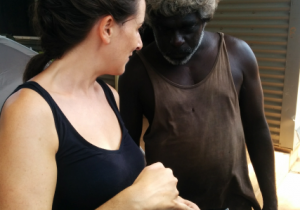 http://ADAPT%20Research%20Travels%20to%20Australia%20to%20Document%20Minority%20Aboriginal%20Language