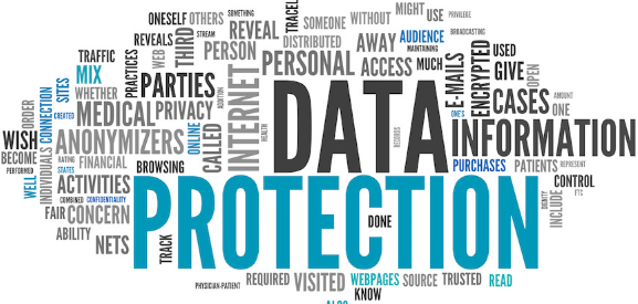 New European Research Project Aimed at Protecting Personal Data Launched, ‘AIDataGov’