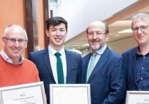 http://ADAPT%20Researcher%20Wins%20DCU%20Award%20for%20Innovation