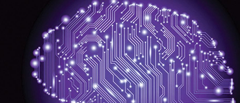 Intelligent Systems: ADAPTing to the Machine Learning Revolution
