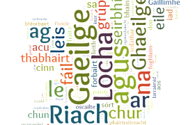 http://The%20role%20machine%20translation%20can%20play%20in%20helping%20the%20Irish%20language