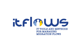 http://€4.87M%20Project%20Launched%20this%20Month%20to%20Predict%20and%20Manage%20EU%20Migrant%20Flows