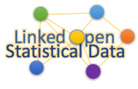 http://ADAPT%20Works%20with%20Irish%20Consortium%20on%20Project%20that%20Future%20Proofs%20Access%20to%20European%20Statistical%20Data