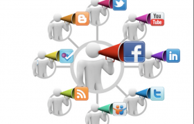 http://Public%20invited%20to%20shape%20the%20future%20of%20social%20media%20via%20‘Heliosphere’