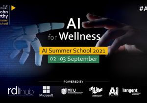 http://AI%20Summer%20School%202021