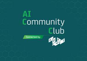http://AI%20Community%20Club