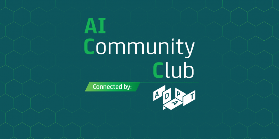 AI Community Club